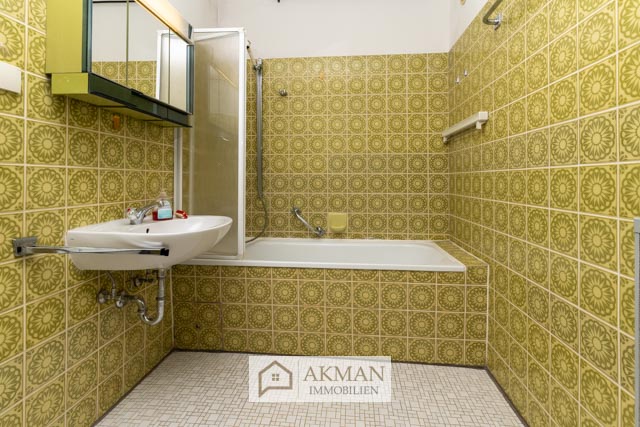 Badezimmer | 4